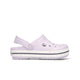 Crocband™ Clog Kids