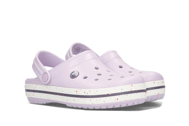 Crocband™ Clog Kids