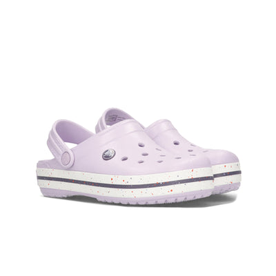Crocband™ Clog Kids