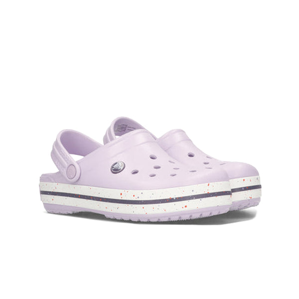 Crocband™ Clog Kids