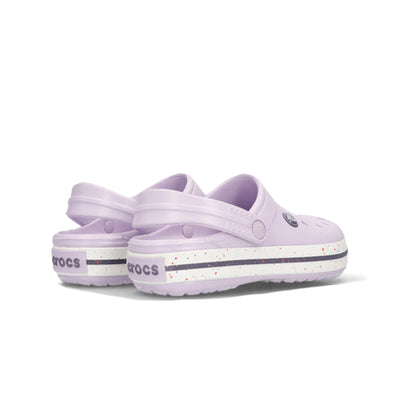 Crocband™ Clog Kids