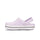 Crocband™ Clog Kids