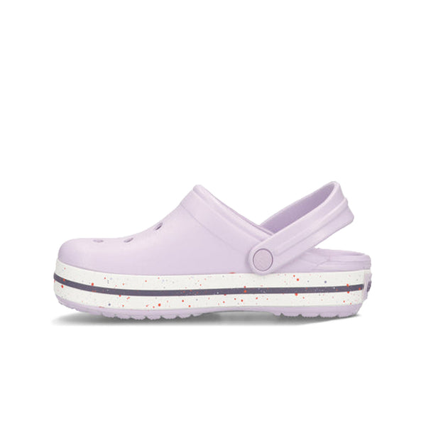 Crocband™ Clog Kids
