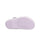 Crocband™ Clog Kids