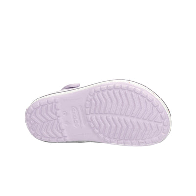 Crocband™ Clog Kids