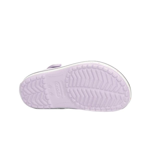 Crocband™ Clog Kids
