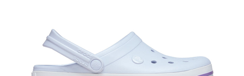 Hot sale - 40off colletion list