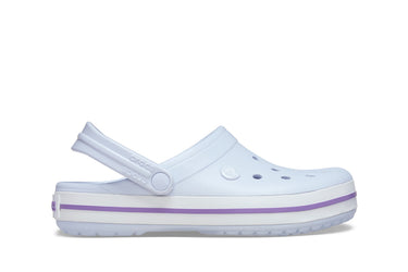 Crocband™ Clog Kids