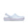 Crocband™ Clog Kids