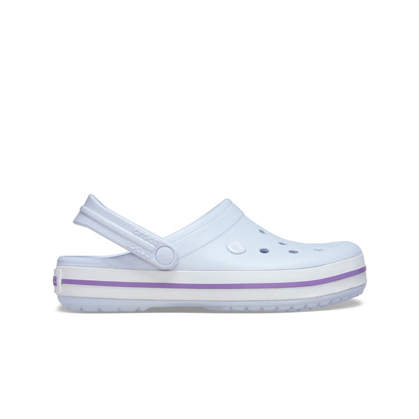 Crocband™ Clog Kids
