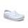 Crocband™ Clog Kids