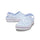 Crocband™ Clog Kids