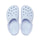 Crocband™ Clog Kids