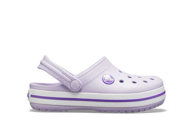 Crocband™ Clog Kids