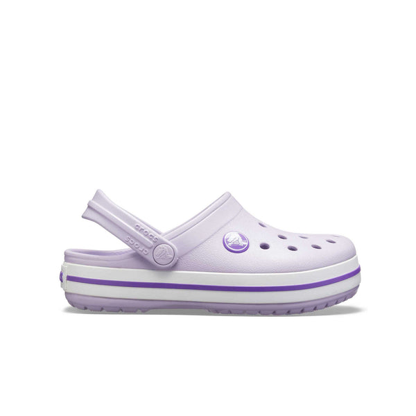 Crocband™ Clog Kids
