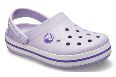 Crocband™ Clog Kids