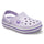 Crocband™ Clog Kids