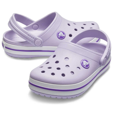 Crocband™ Clog Kids
