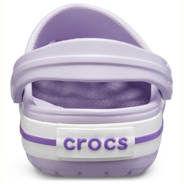Crocband™ Clog Kids