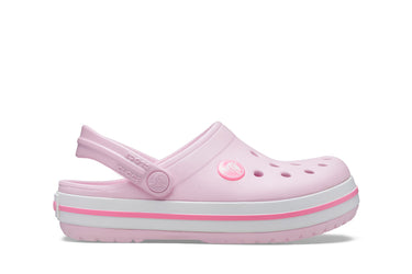 Crocband™ Clog Kids