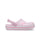 Crocband™ Clog Kids
