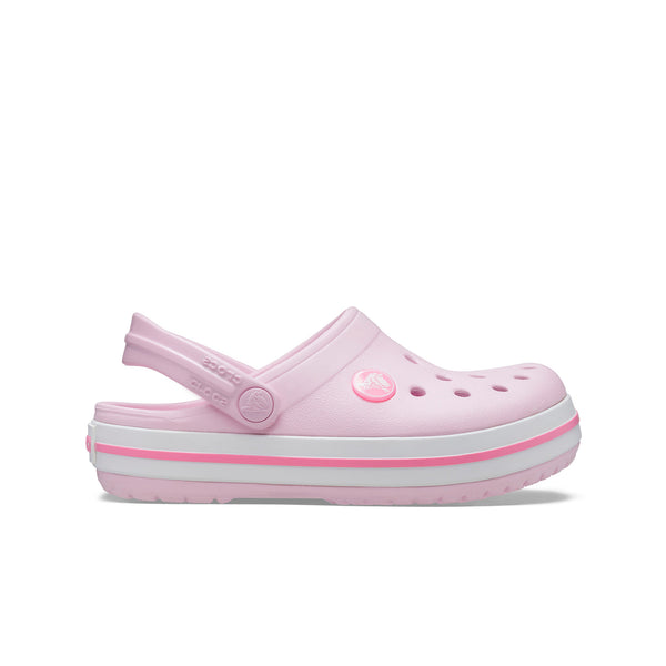 Crocband™ Clog Kids