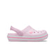 Crocband™ Clog Kids