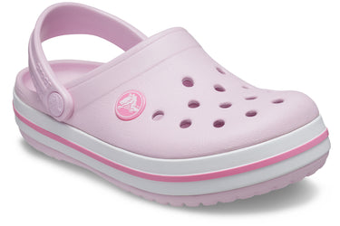 Crocband™ Clog Kids