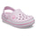 Crocband™ Clog Kids