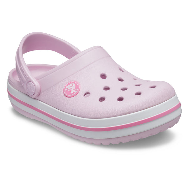 Crocband™ Clog Kids
