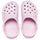Crocband™ Clog Kids