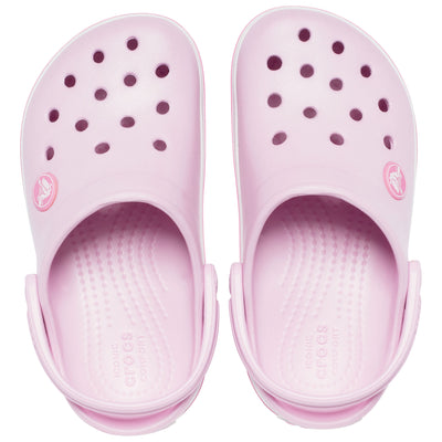 Crocband™ Clog Kids