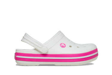 Crocband™ Clog Kids