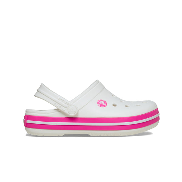 Crocband™ Clog Kids