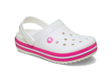 Crocband™ Clog Kids