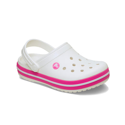 Crocband™ Clog Kids