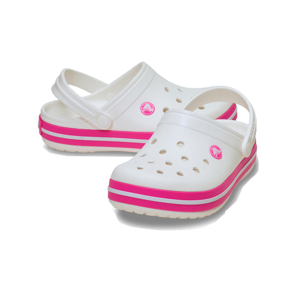 Crocband™ Clog Kids