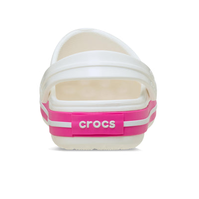 Crocband™ Clog Kids