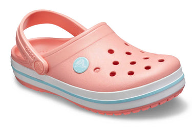 Crocband™ Clog Kids