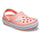 Crocband Clog Kids