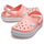 Crocband Clog Kids