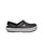 Crocband™ Clog