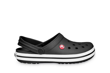 Crocband™ Clog