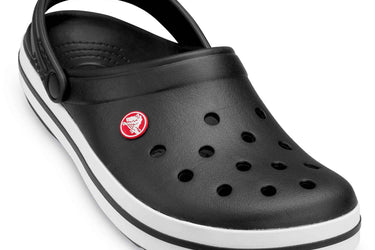 Crocband™ Clog