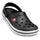 Crocband™ Clog