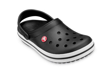 Crocband™ Clog