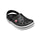 Crocband™ Clog