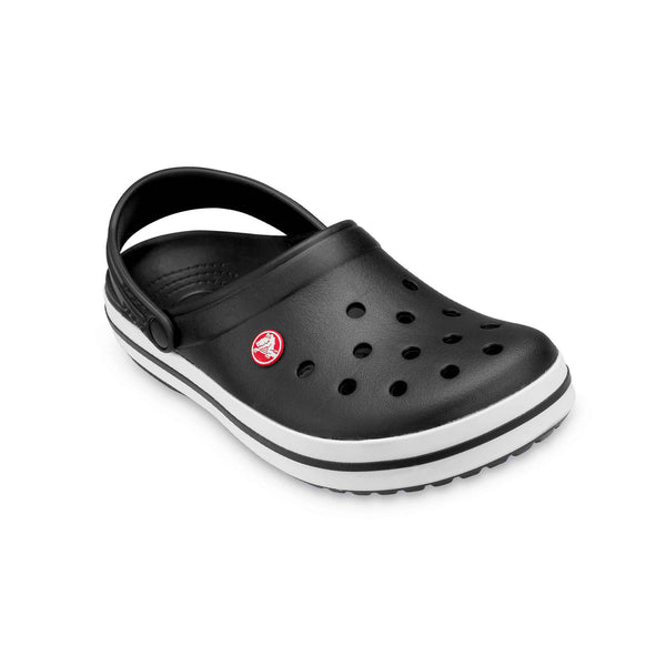Crocband™ Clog