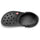 Crocband™ Clog