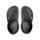 Crocband™ Clog